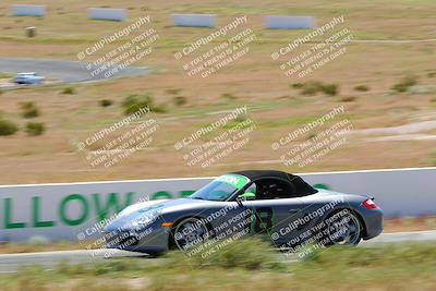 media/Apr-28-2023-Hooked on Driving SoCal (Fri) [[4e8e684ae6]]/Group B/session 3 balcony/